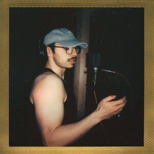 Meet your Posher, Valentin